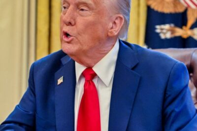 President Donald Trump Stuns With Unexpected Response After Philadelphia Eagles Turn Down White House Visit