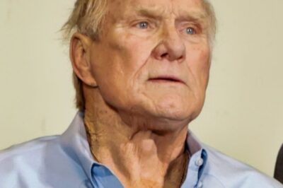 Terry Bradshaw Confirms Heartbreaking Health Update Amid Retirement Rumors