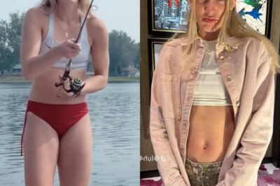 UConn Huskies Star Paige Bueckers Breaks Her SILENCE After Multiple Videos LEAKED