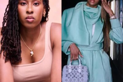 Angel Reese’s Wild Reaction to Chicago Sky Trade Sparks Explosive Speculation On Her Future