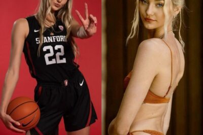PHOTOS: Cameron Brink Shatters The Internet With jaw-Dropping Glam Shots, Then Strips Bare For a Steamy Bath Time Twist You’ll NEED To See