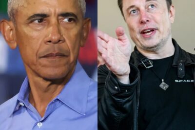 SHOCKING TWIST: DOGE Boss Elon Musk Axes Chicago Site in Brutal Move—Is He Secretly Saving Americans $468 MILLION