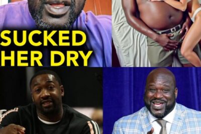 NBA Players That Slept With Their Teammates Wives
