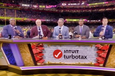 BREAKING: One Of NFL On FOX’s Most Beloved Analysts Announces His Shocking Retirement