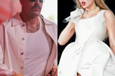 Travis Kelce’s Neighbor Makes Surprising Claim About Taylor Swift Relationship