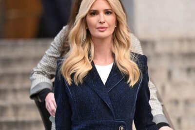 NFL Fans Boycotting Team After Ivanka Trump Photo Surfaces
