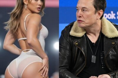 BREAKING: Last Night’s Global Meltdown Triggered By Elon Musk Dropping Uncensored List And Pics Of Diddy’s Star Connections – ‘Everyone Deserves The Truth’ Unleashes Fury