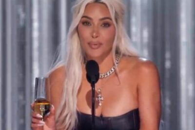 Social Media Is Comparing Kim Kardashian To LeBron James, Lionel Messi & Tom Brady After She Posted Video In Her SKIMS Bikini On The Beach
